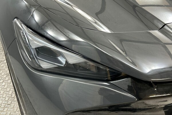 Used Cupra Tavascan 2024 for sale - 75127814: Photo 18