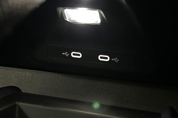 Used Cupra Tavascan 2024 for sale - 75127814: Photo 21