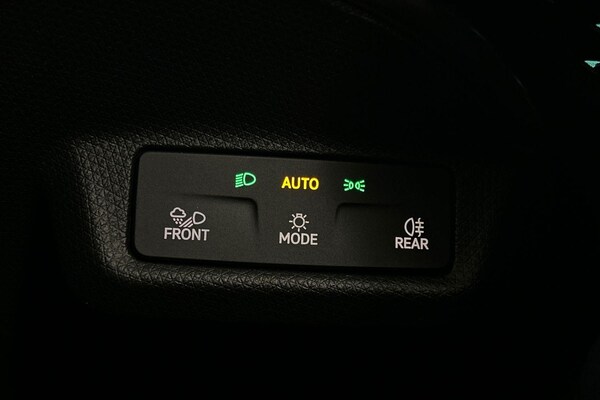 Used Cupra Tavascan 2024 for sale - 75127814: Photo 23