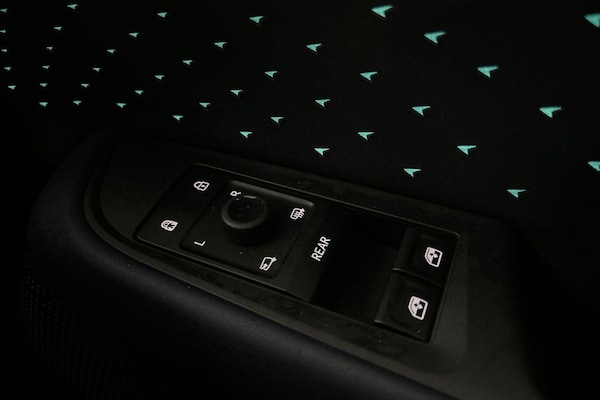 Used Cupra Tavascan 2024 for sale - 75127814: Photo 24
