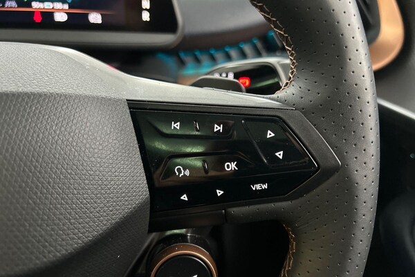 Used Cupra Tavascan 2024 for sale - 75127814: Photo 25