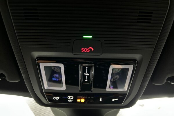 Used Cupra Tavascan 2024 for sale - 75127814: Photo 26