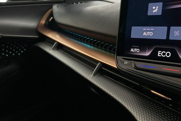 Used Cupra Tavascan 2024 for sale - 75127814: Photo 27