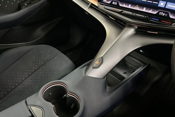 Used Cupra Tavascan 2024 for sale - 75127814: Photo 28