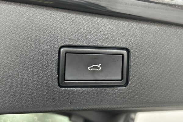 Used Cupra Tavascan 2024 for sale - 75127814: Photo 29