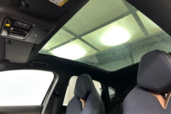 Used Cupra Tavascan 2024 for sale - 75127814: Photo 31