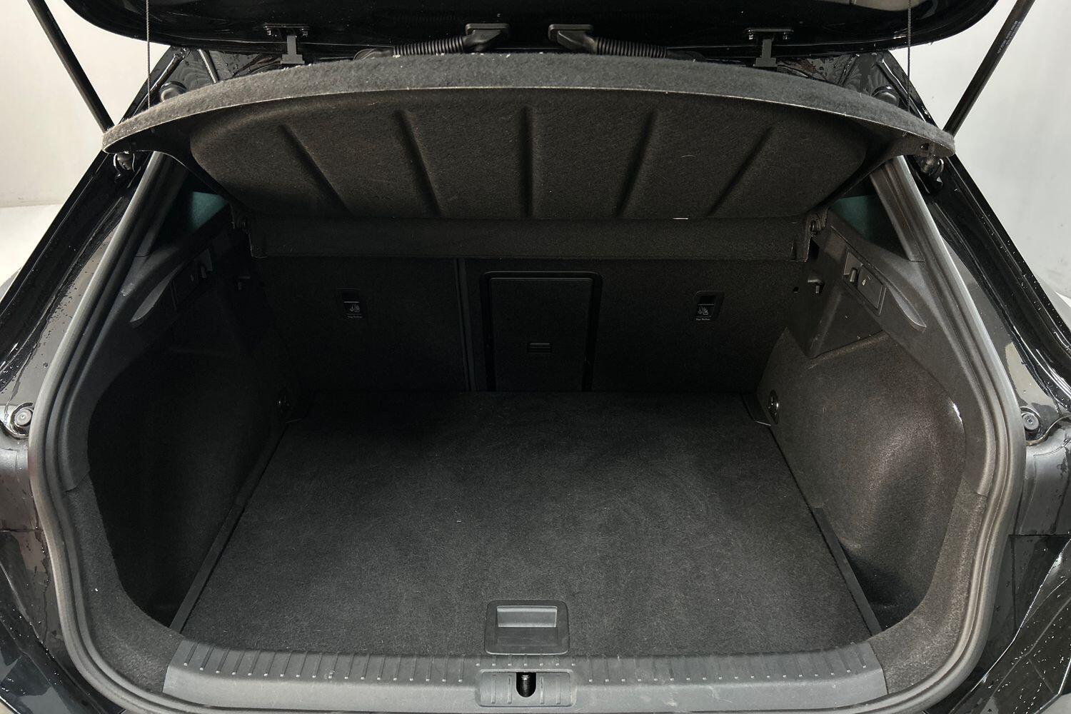 Used Cupra Formentor 2022 for sale - 76122419: Photo 11