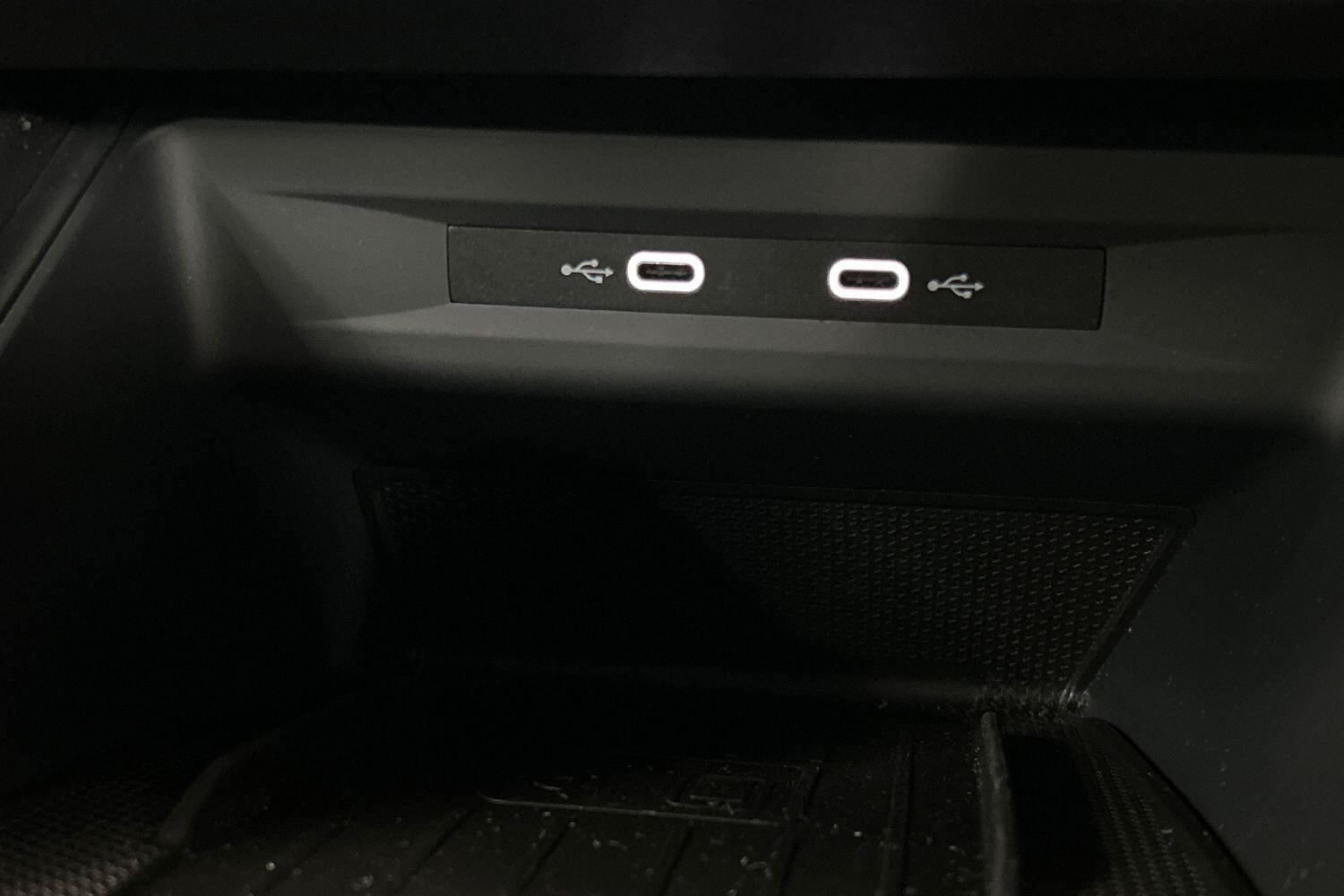 Used Cupra Formentor 2022 for sale - 76122419: Photo 21