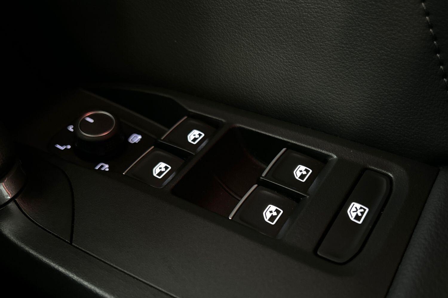 Used Cupra Formentor 2022 for sale - 76122419: Photo 25