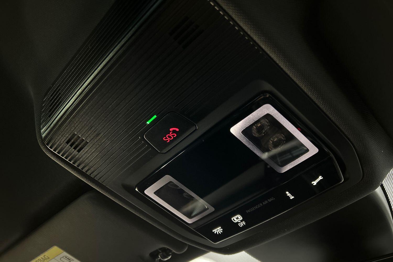 Used Cupra Formentor 2022 for sale - 76122419: Photo 27