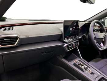 Used Cupra Formentor 2024 for sale - 74848699: Photo