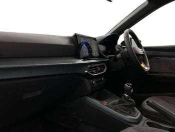 Used SEAT Arona 2024 for sale - 75214851: Photo