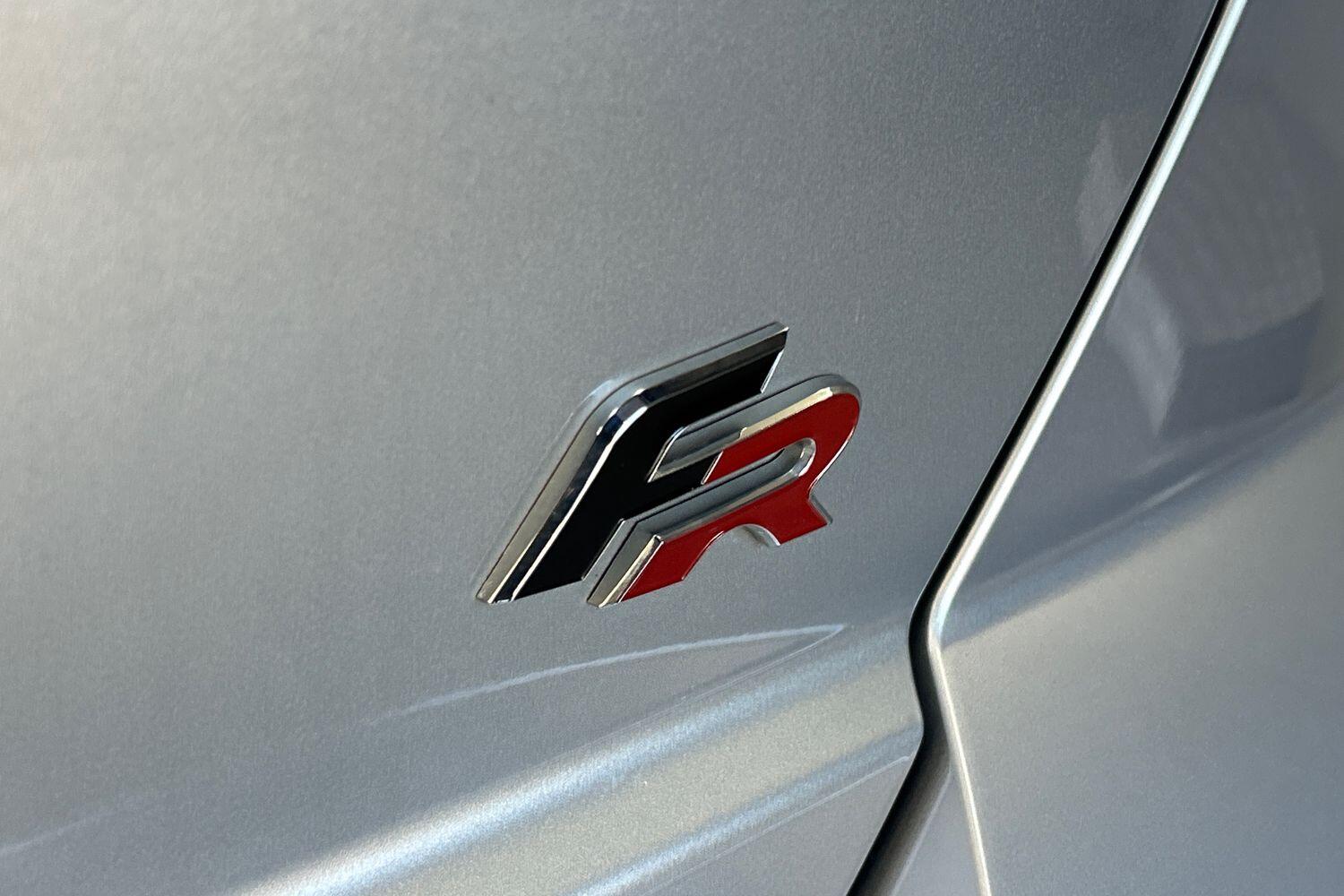 Used SEAT Ibiza 2021 for sale - 76042784: Photo 22