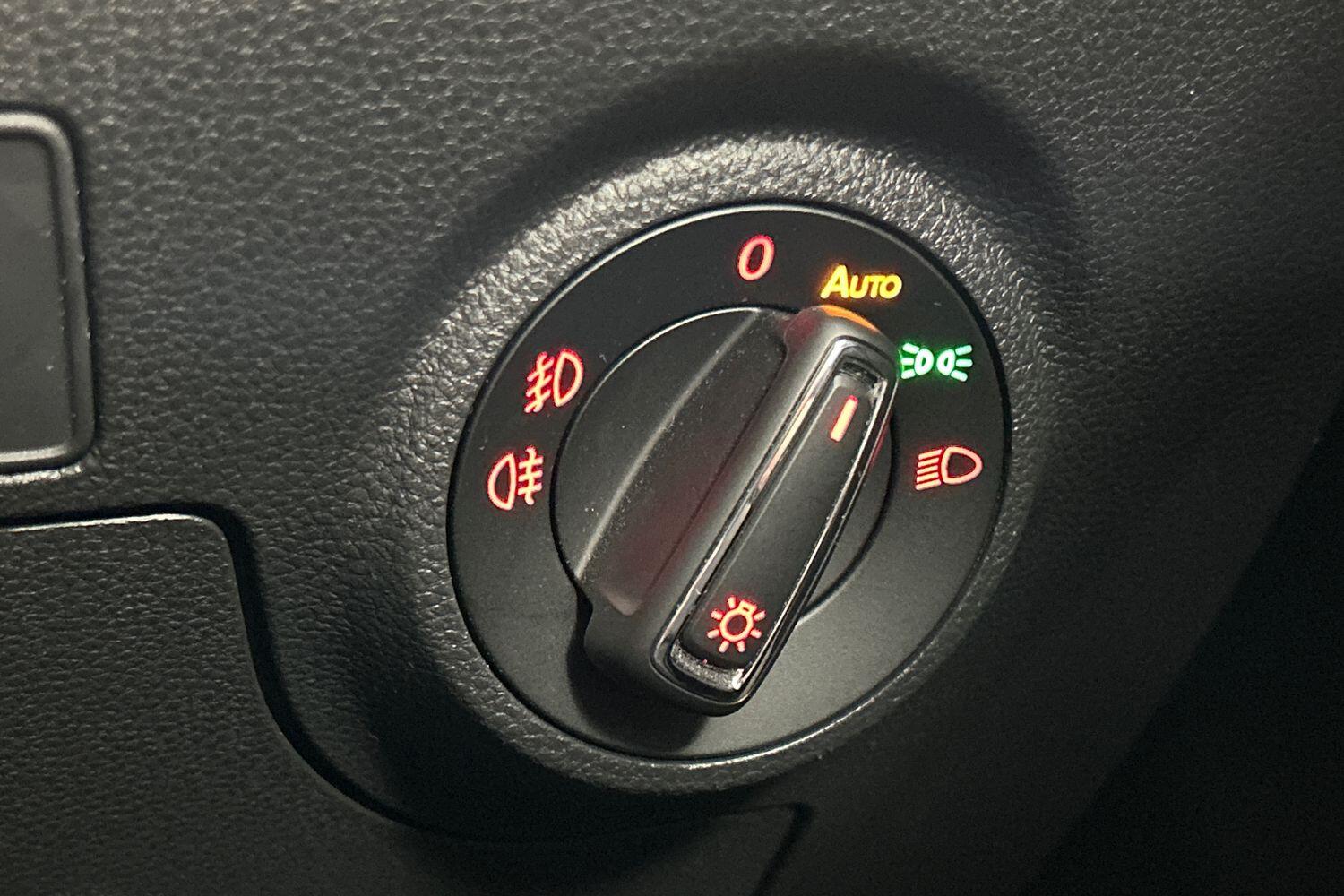 Used SEAT Ibiza 2021 for sale - 76042784: Photo 24