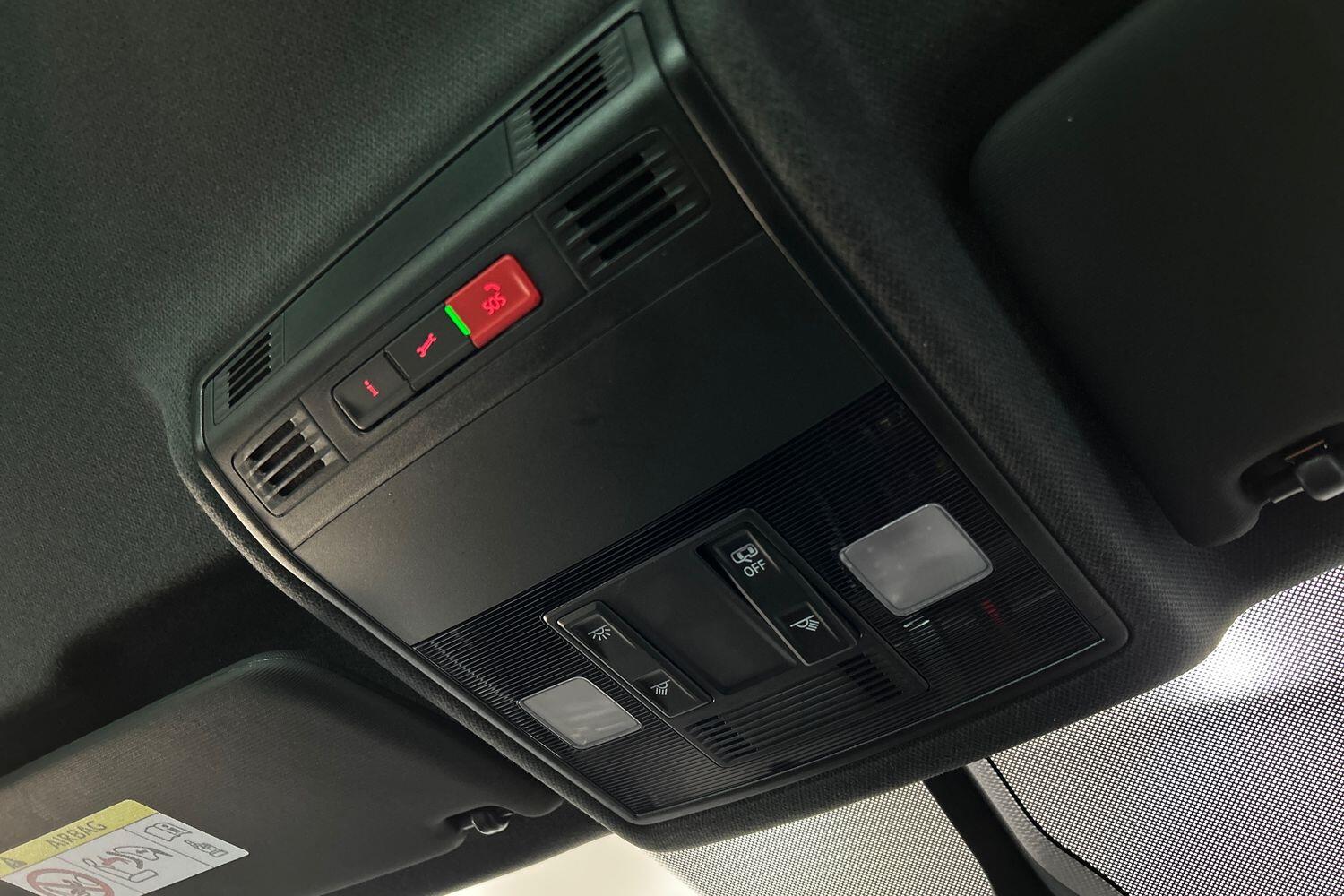 Used SEAT Ibiza 2021 for sale - 76042784: Photo 27