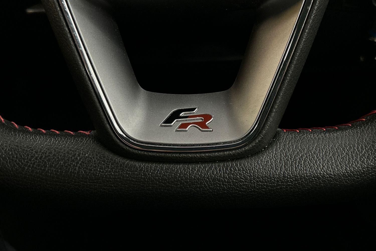 Used SEAT Ibiza 2021 for sale - 76042784: Photo 29