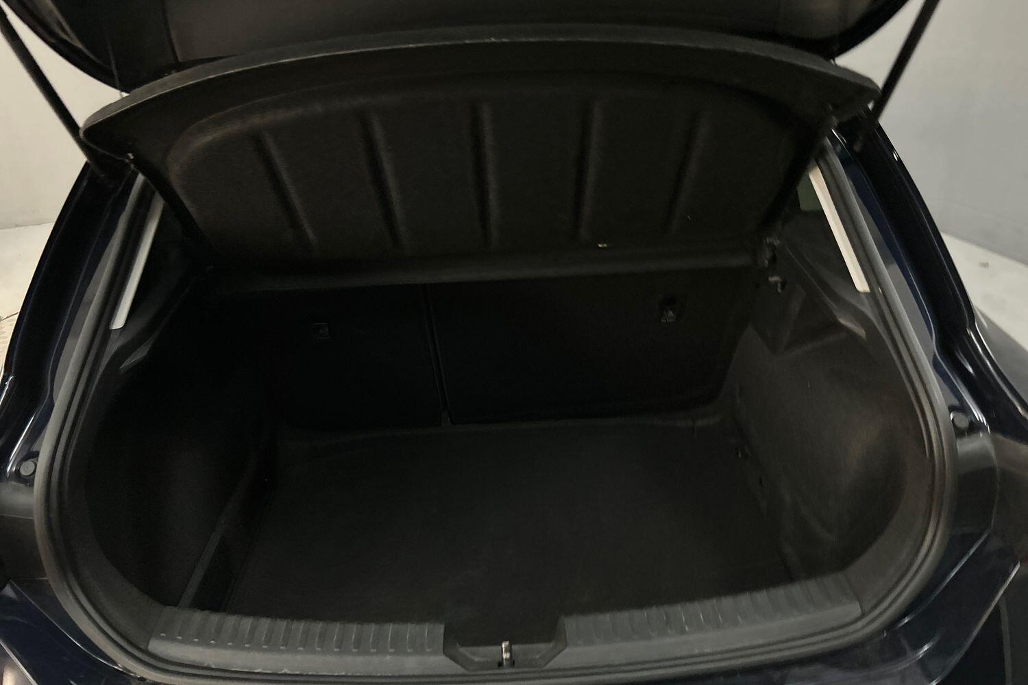 Used SEAT Leon 2022 for sale - 76026704: Photo 11