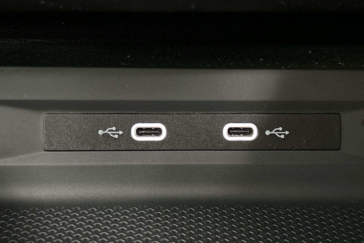 Used SEAT Leon 2022 for sale - 76026704: Photo 21