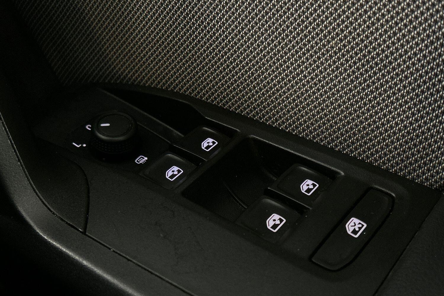 Used SEAT Leon 2022 for sale - 76026704: Photo 25