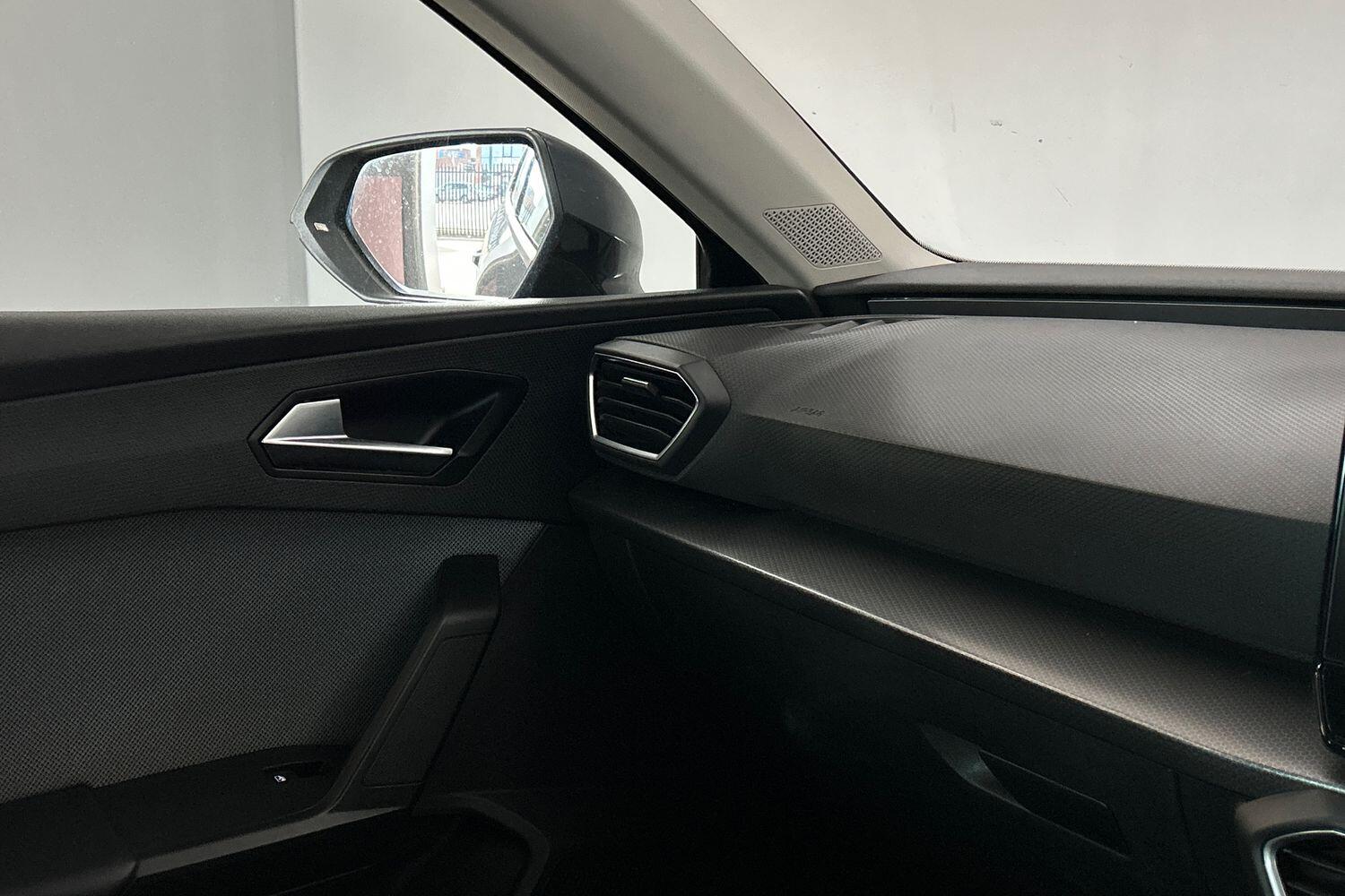 Used SEAT Leon 2022 for sale - 76026704: Photo 26