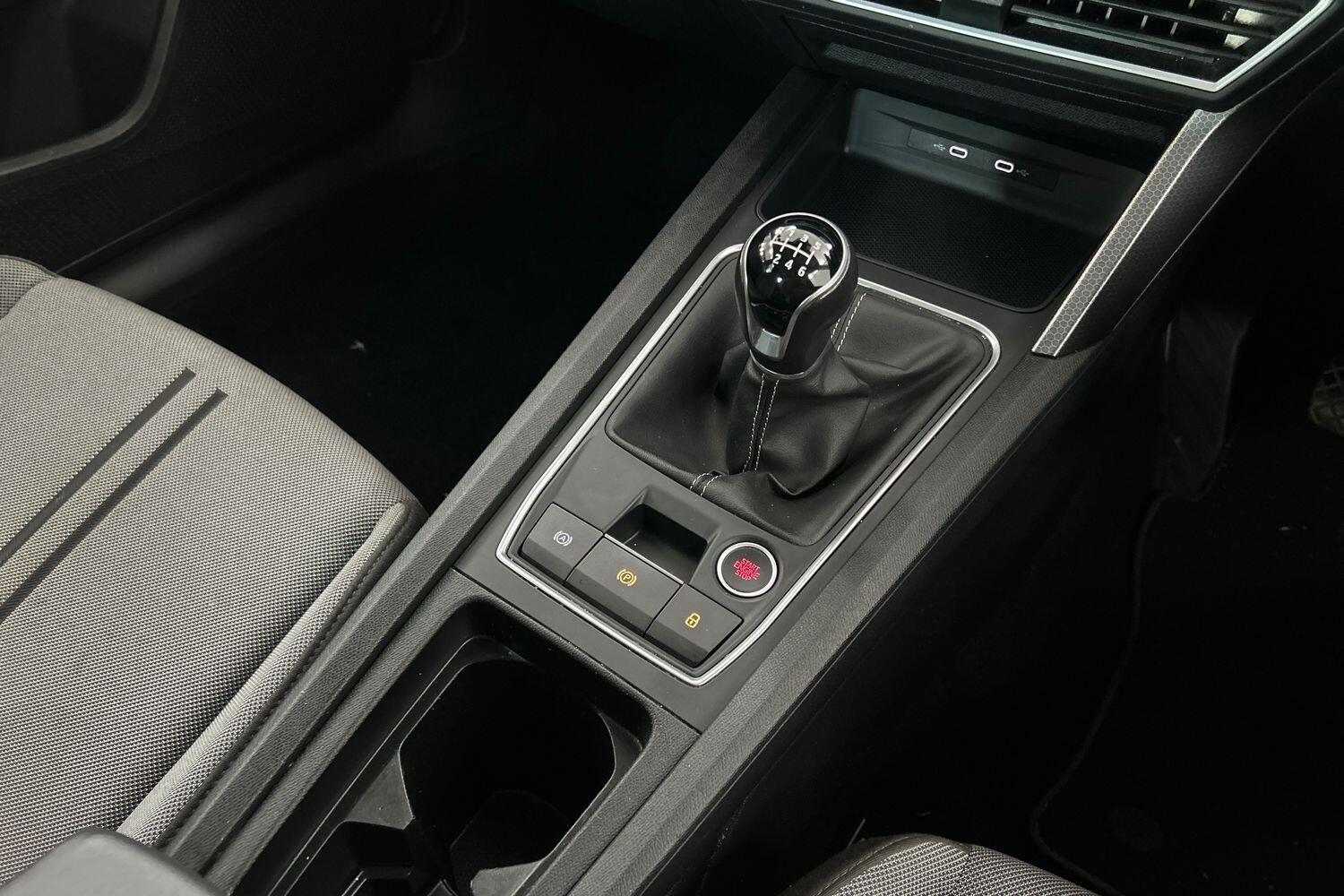 Used SEAT Leon 2022 for sale - 76026704: Photo 28