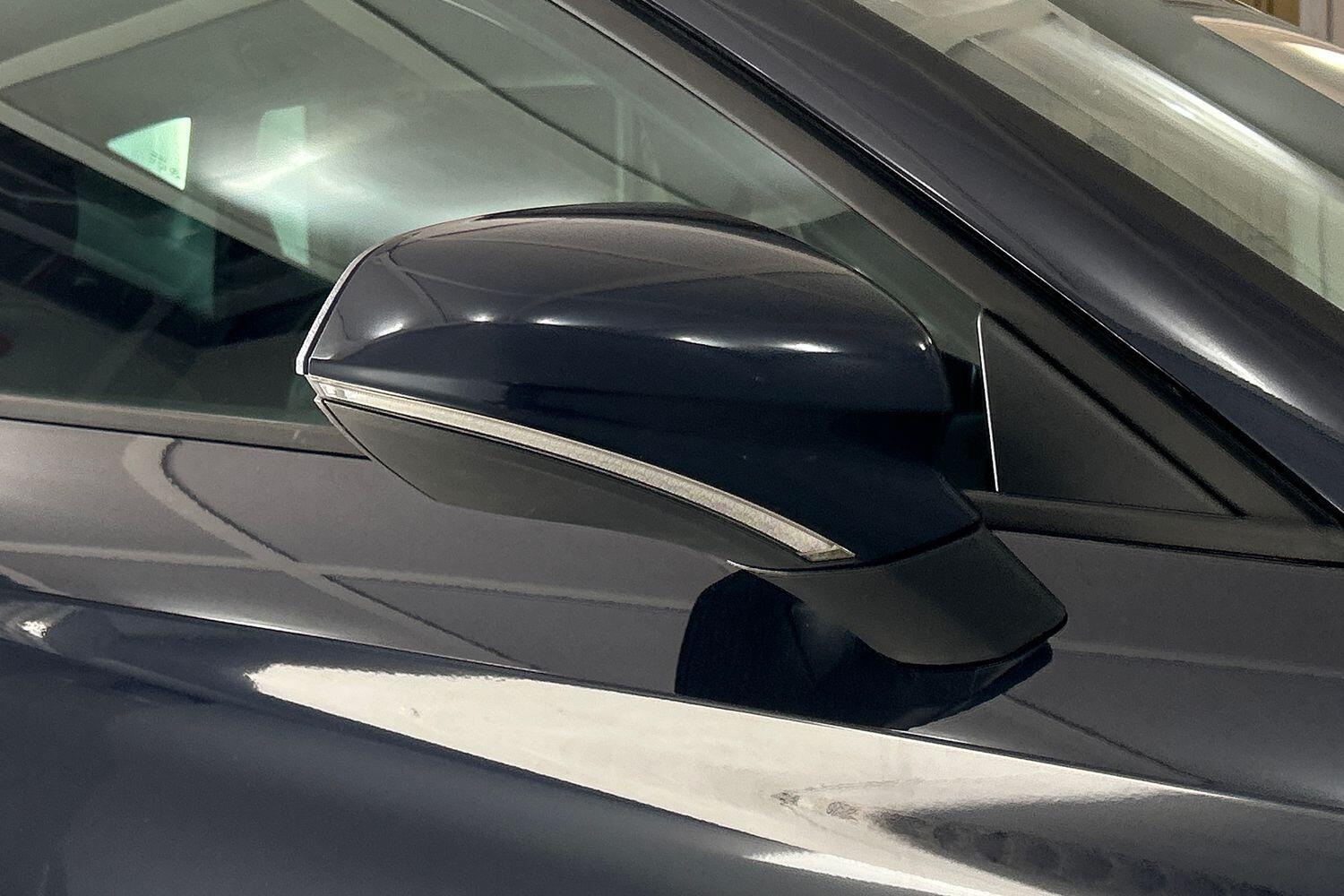 Used SEAT Leon 2022 for sale - 76026704: Photo 30
