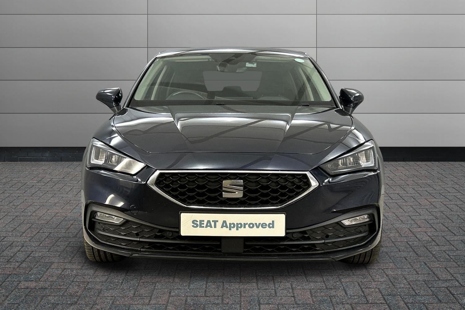 Used SEAT Leon 2022 for sale - 76026704: Photo 8