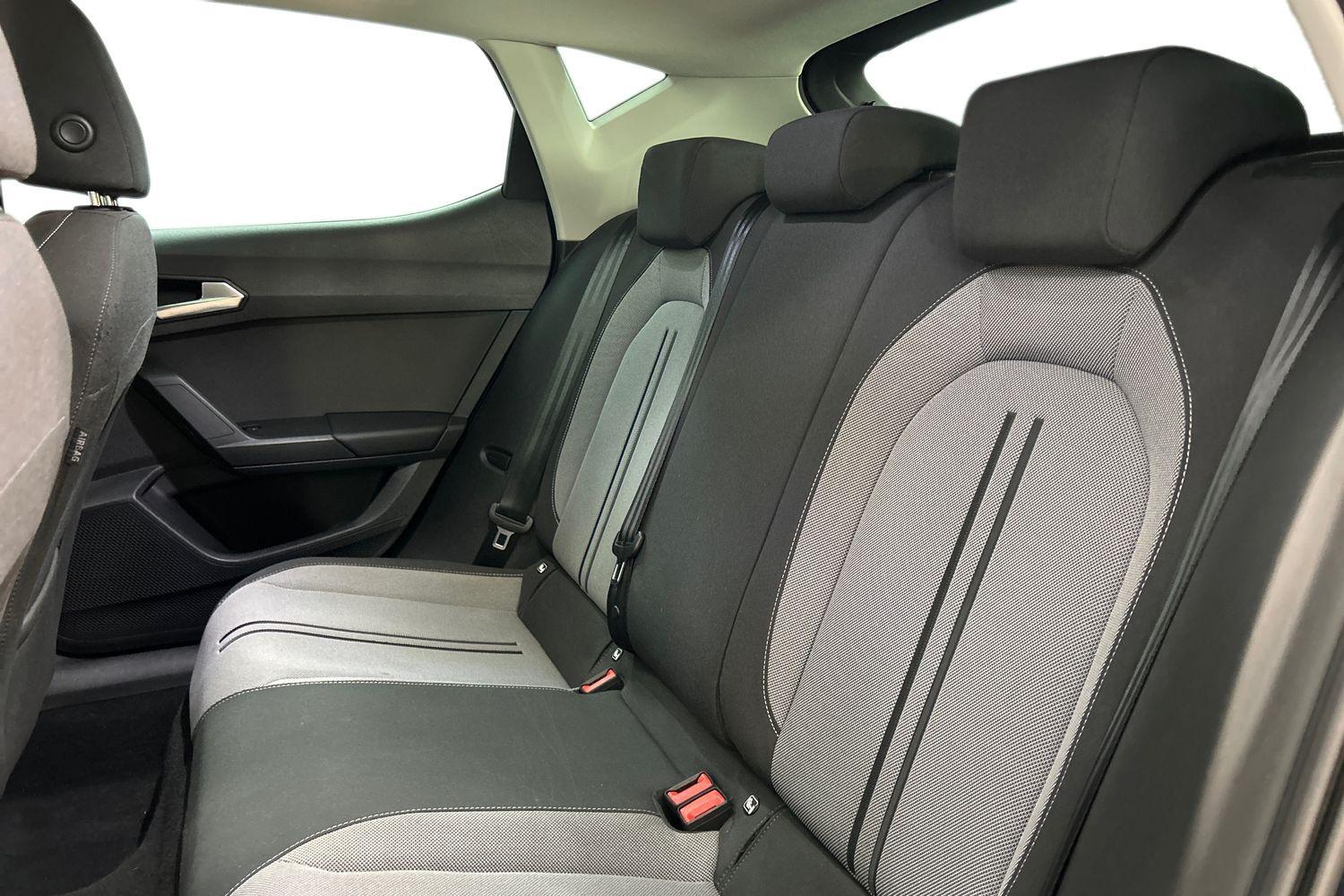 Used SEAT Leon 2022 for sale - 76026704: Photo 9