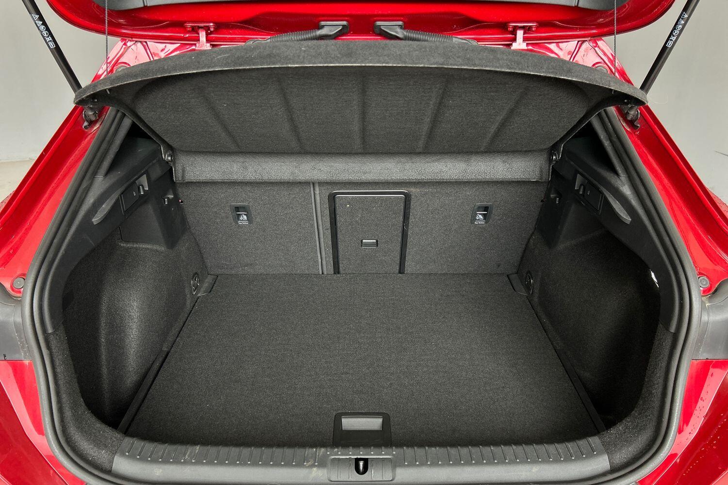 Used Cupra Formentor 2022 for sale - 76123039: Photo 11