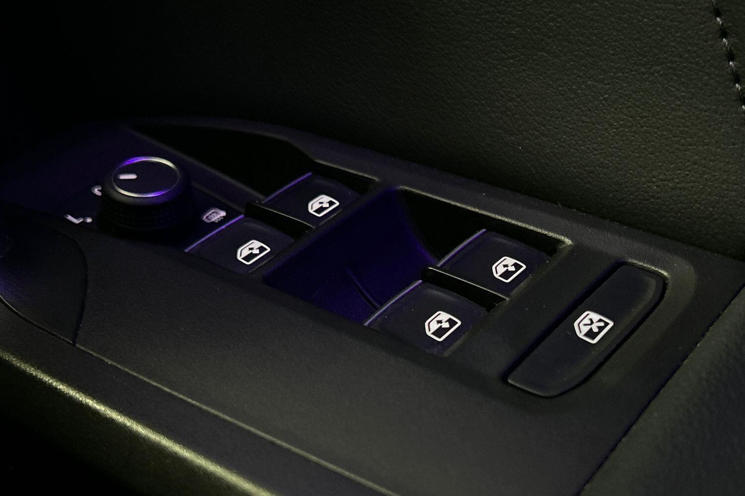 Used Cupra Formentor 2022 for sale - 76123039: Photo 25