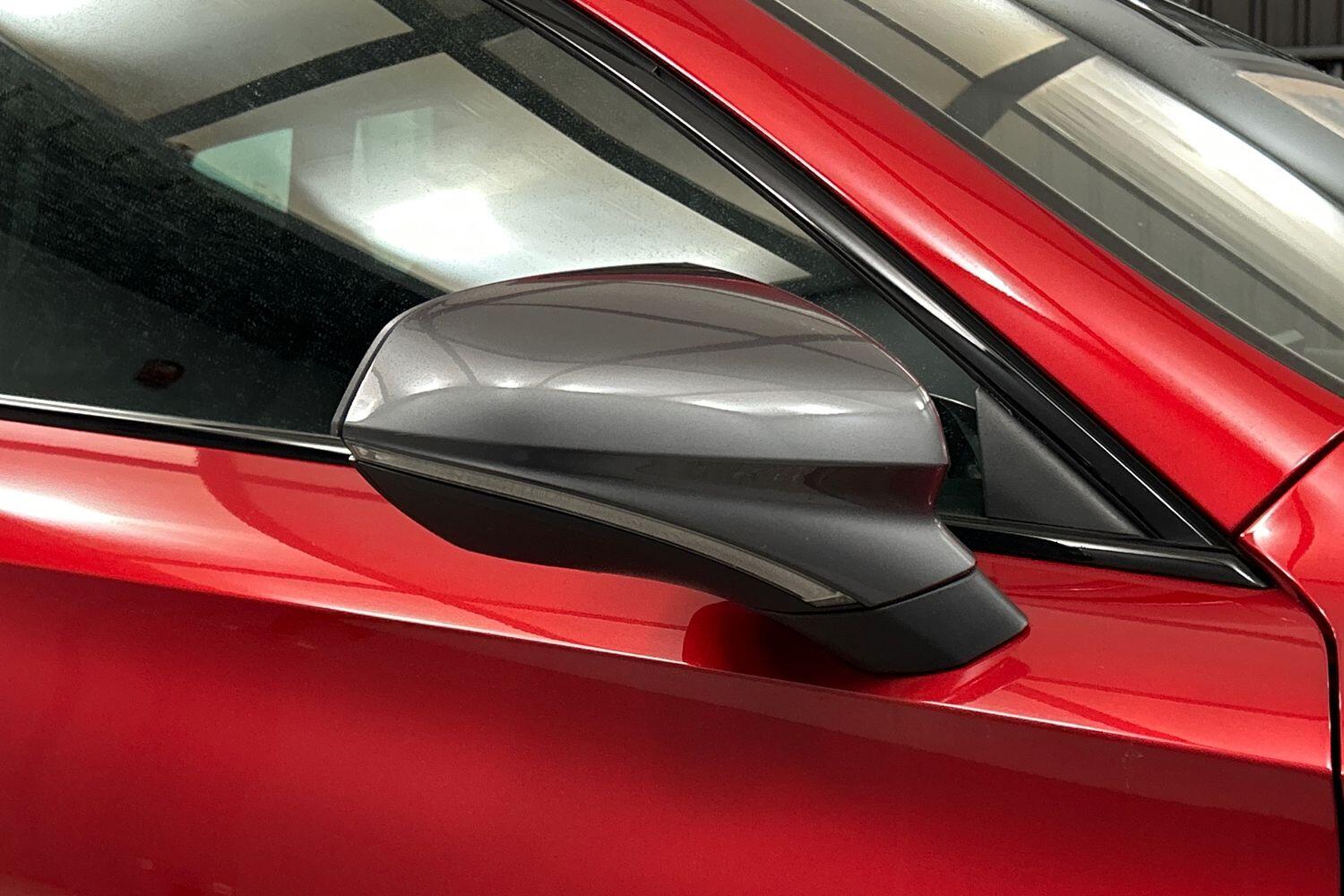 Used Cupra Formentor 2022 for sale - 76123039: Photo 30