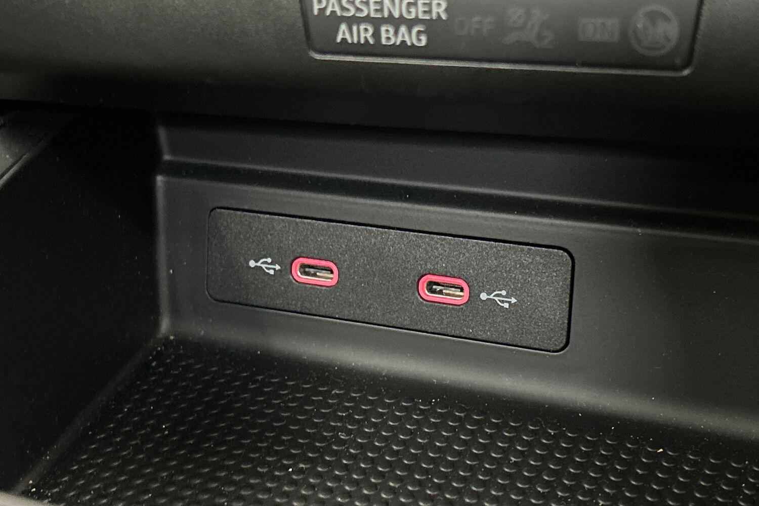 Used SEAT Ibiza 2023 for sale - 76166632: Photo 21