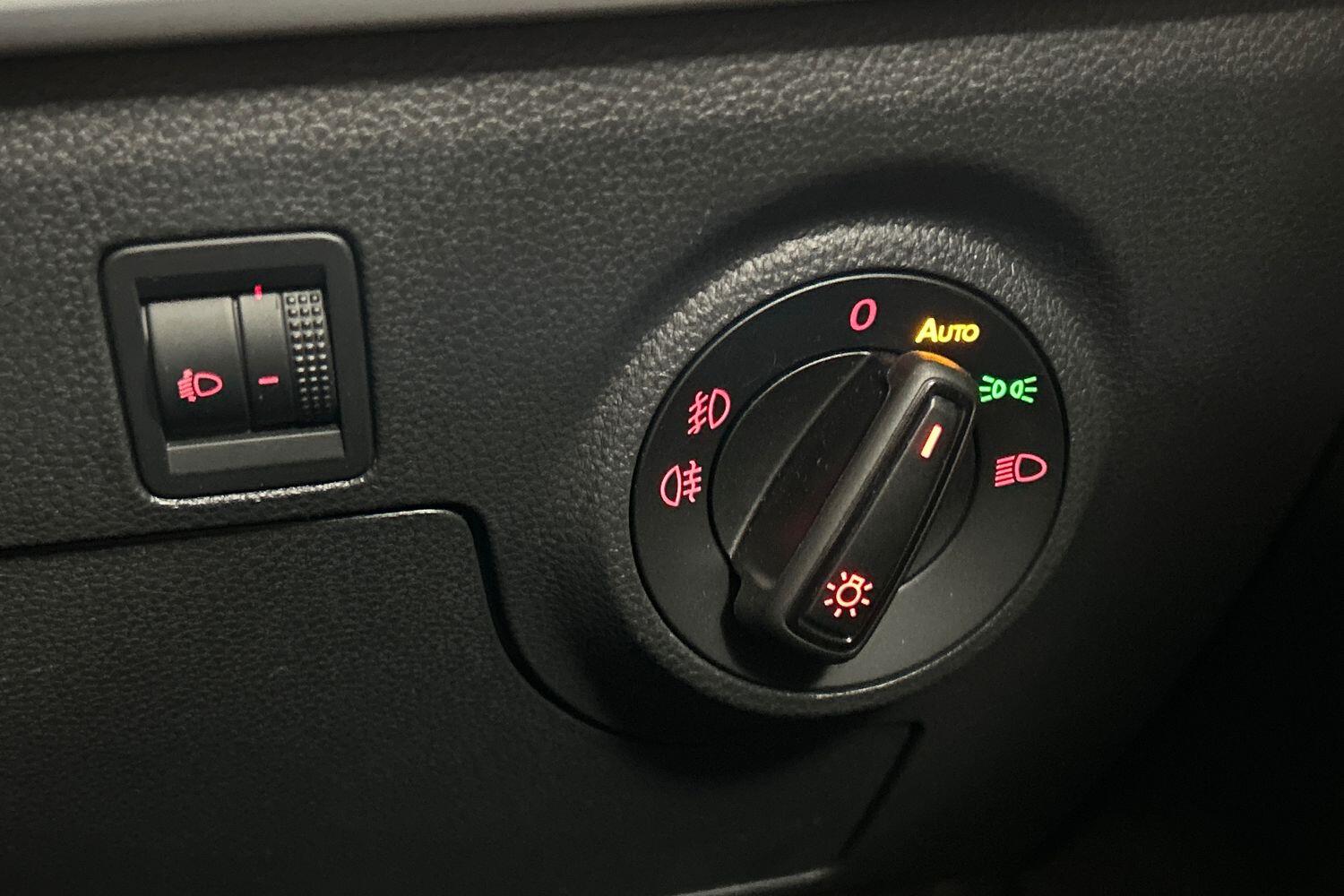 Used SEAT Ibiza 2023 for sale - 76166632: Photo 23