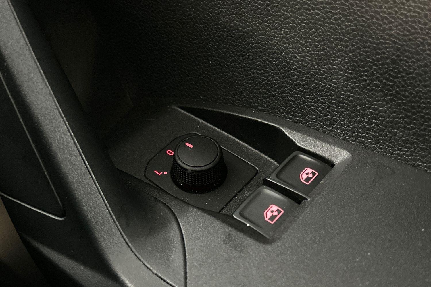 Used SEAT Ibiza 2023 for sale - 76166632: Photo 24