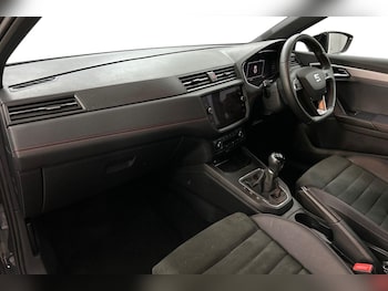 Used SEAT Ibiza 2020 for sale - 75905388: Photo