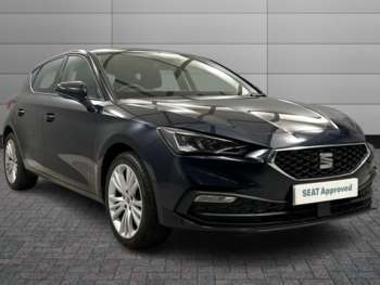 2022 (22) - 1.0 TSI EVO SE Dynamic 5dr