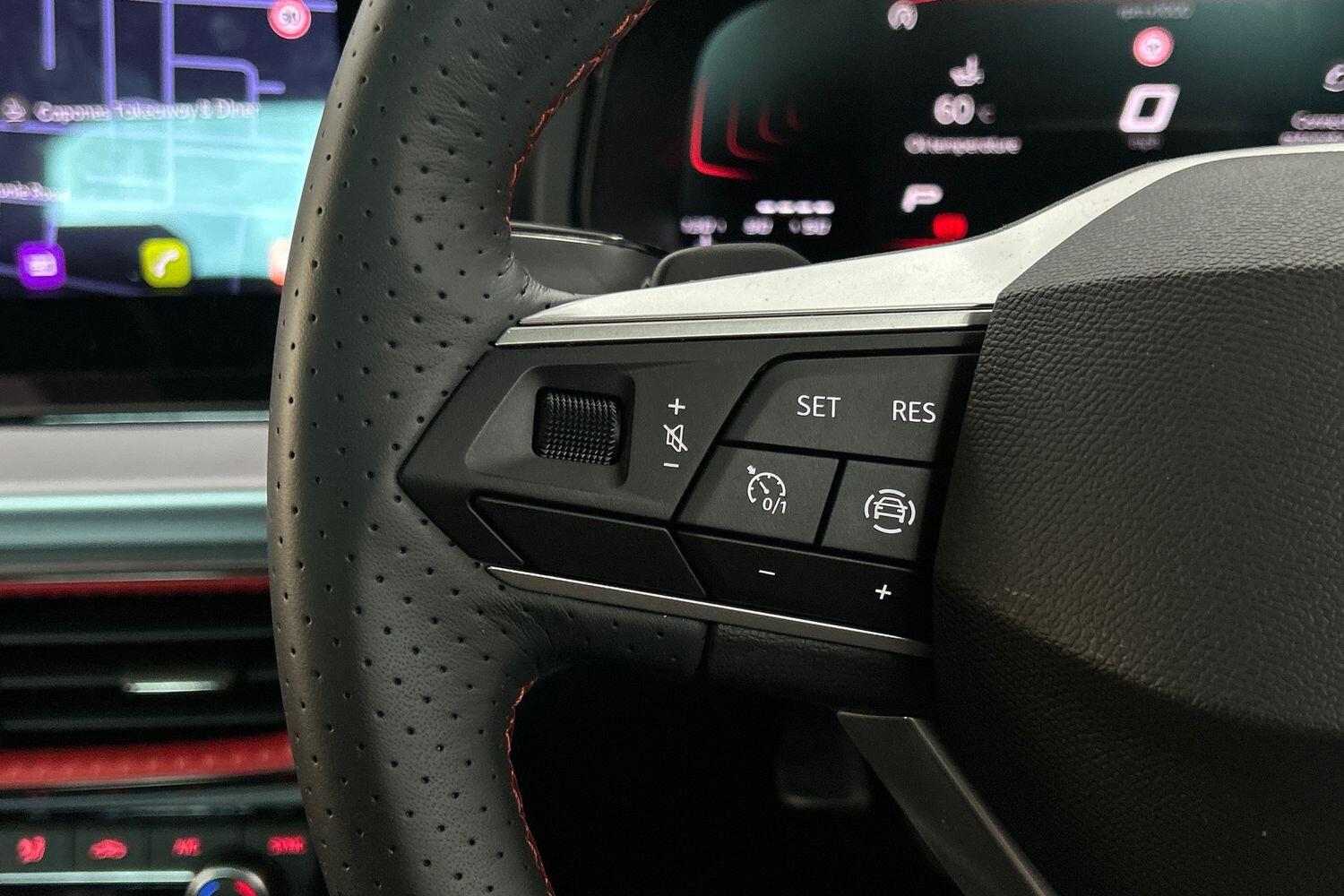 Used SEAT Arona 2025 for sale - 76043089: Photo 14