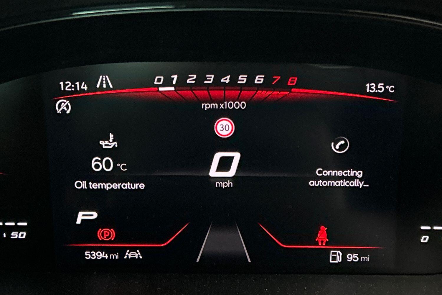Used SEAT Arona 2025 for sale - 76043089: Photo 15