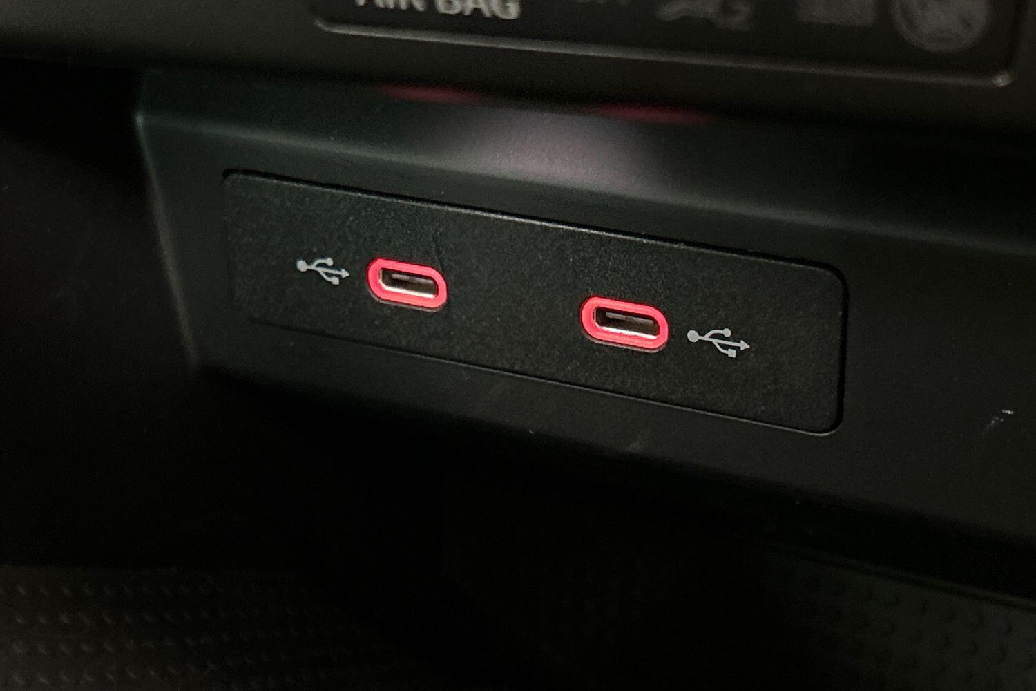Used SEAT Arona 2025 for sale - 76043089: Photo 21