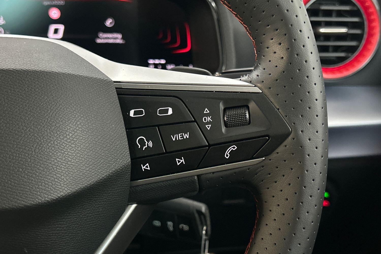 Used SEAT Arona 2025 for sale - 76043089: Photo 23