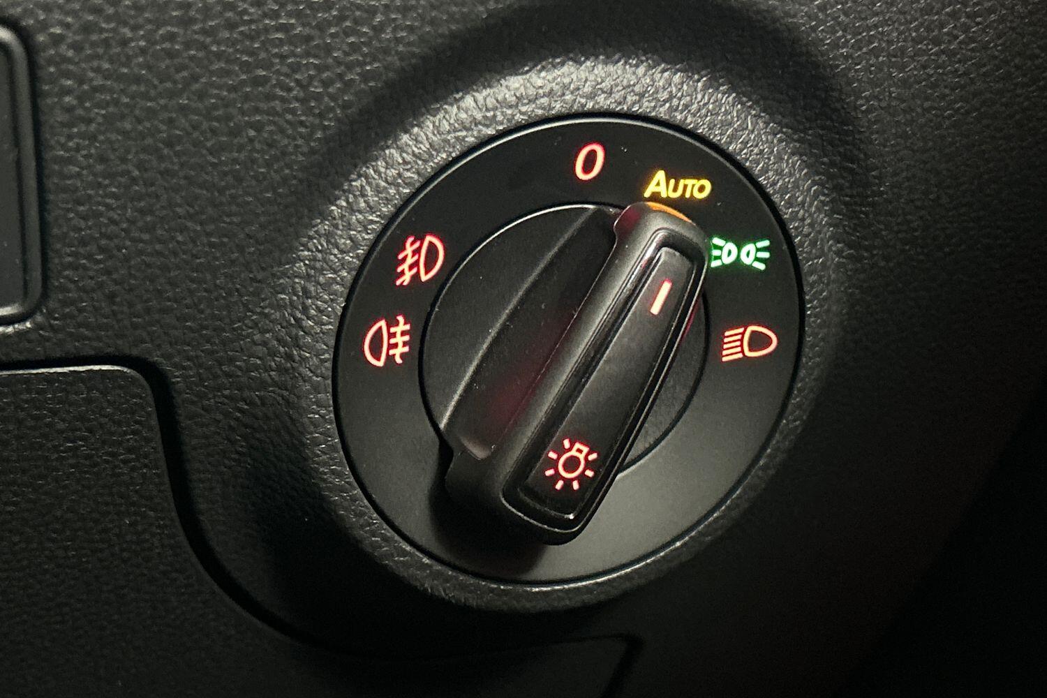 Used SEAT Arona 2025 for sale - 76043089: Photo 24