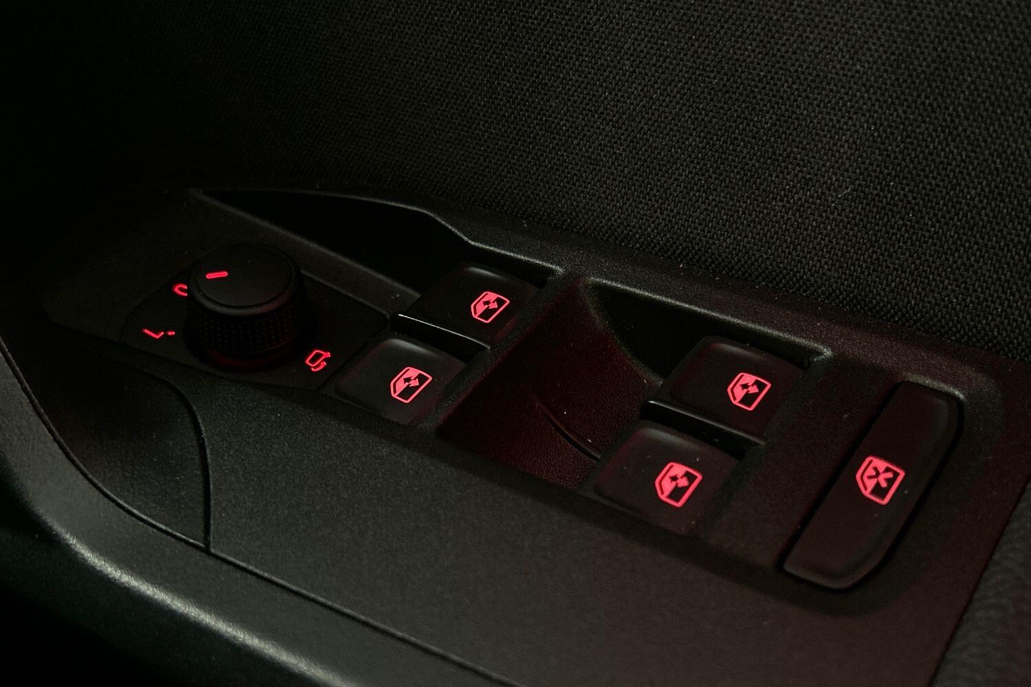 Used SEAT Arona 2025 for sale - 76043089: Photo 25