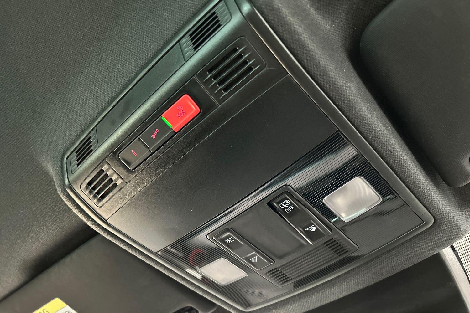 Used SEAT Arona 2025 for sale - 76043089: Photo 27