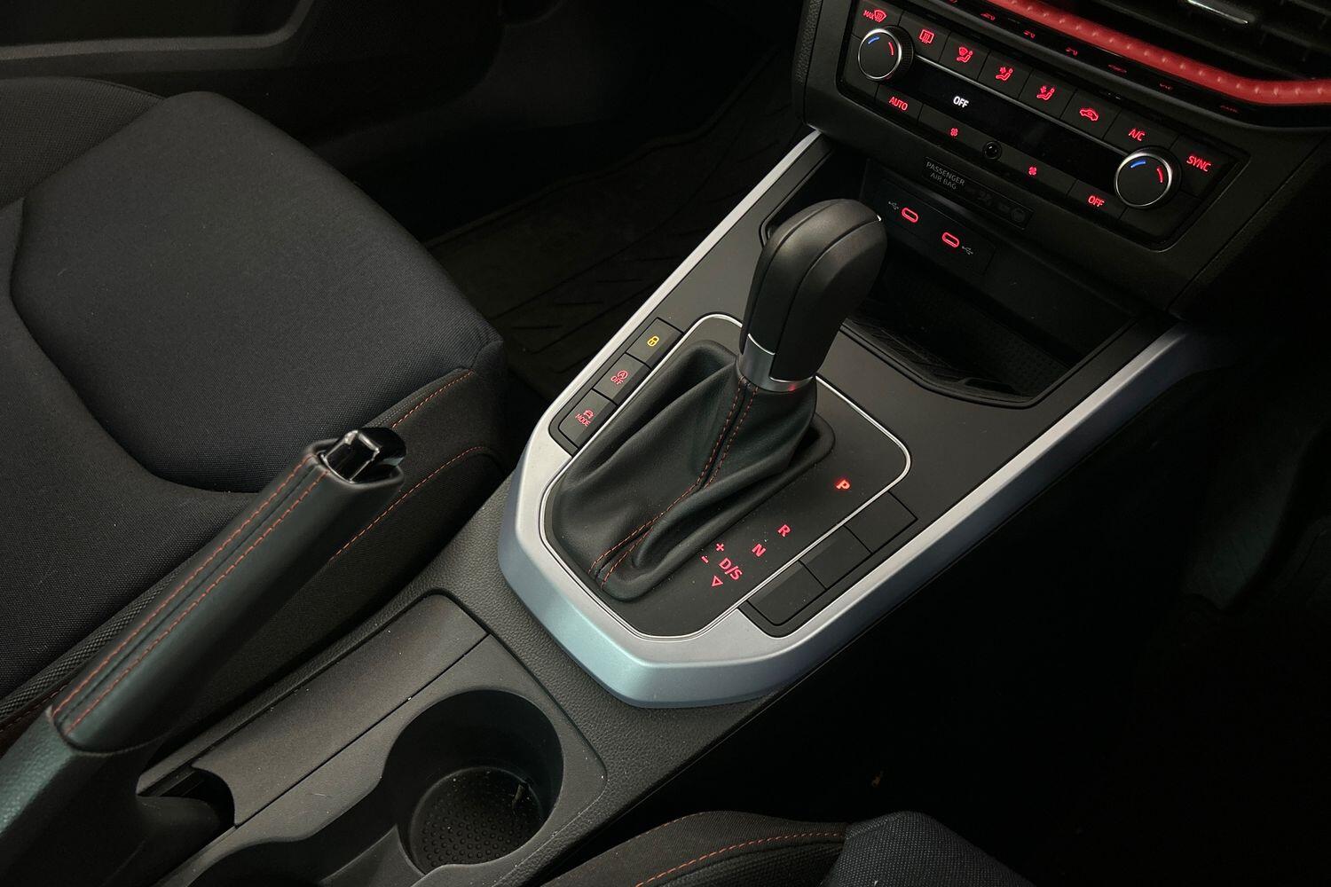 Used SEAT Arona 2025 for sale - 76043089: Photo 28
