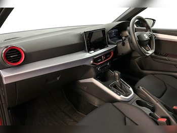 Used SEAT Arona 2025 for sale - 76043089: Photo 2
