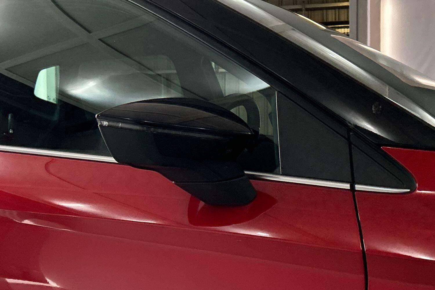 Used SEAT Arona 2025 for sale - 76043089: Photo 30