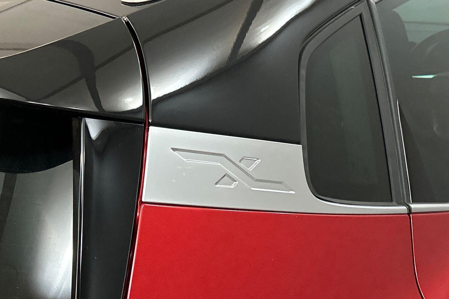 Used SEAT Arona 2025 for sale - 76043089: Photo 31