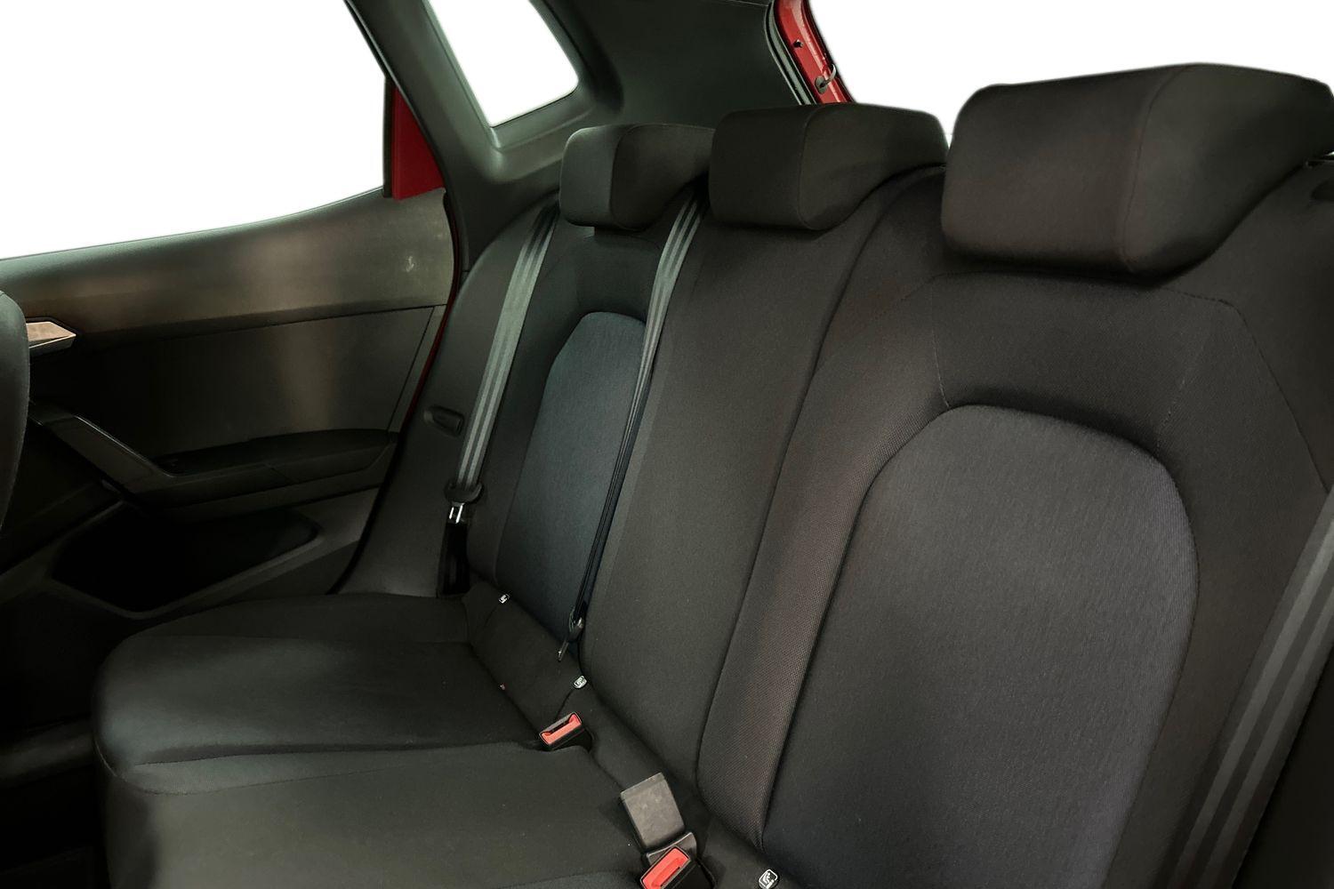 Used SEAT Arona 2025 for sale - 76043089: Photo 9