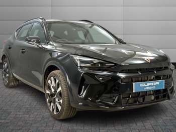 2024 (74) - 1.5 eTSI 150 V2 5dr DSG