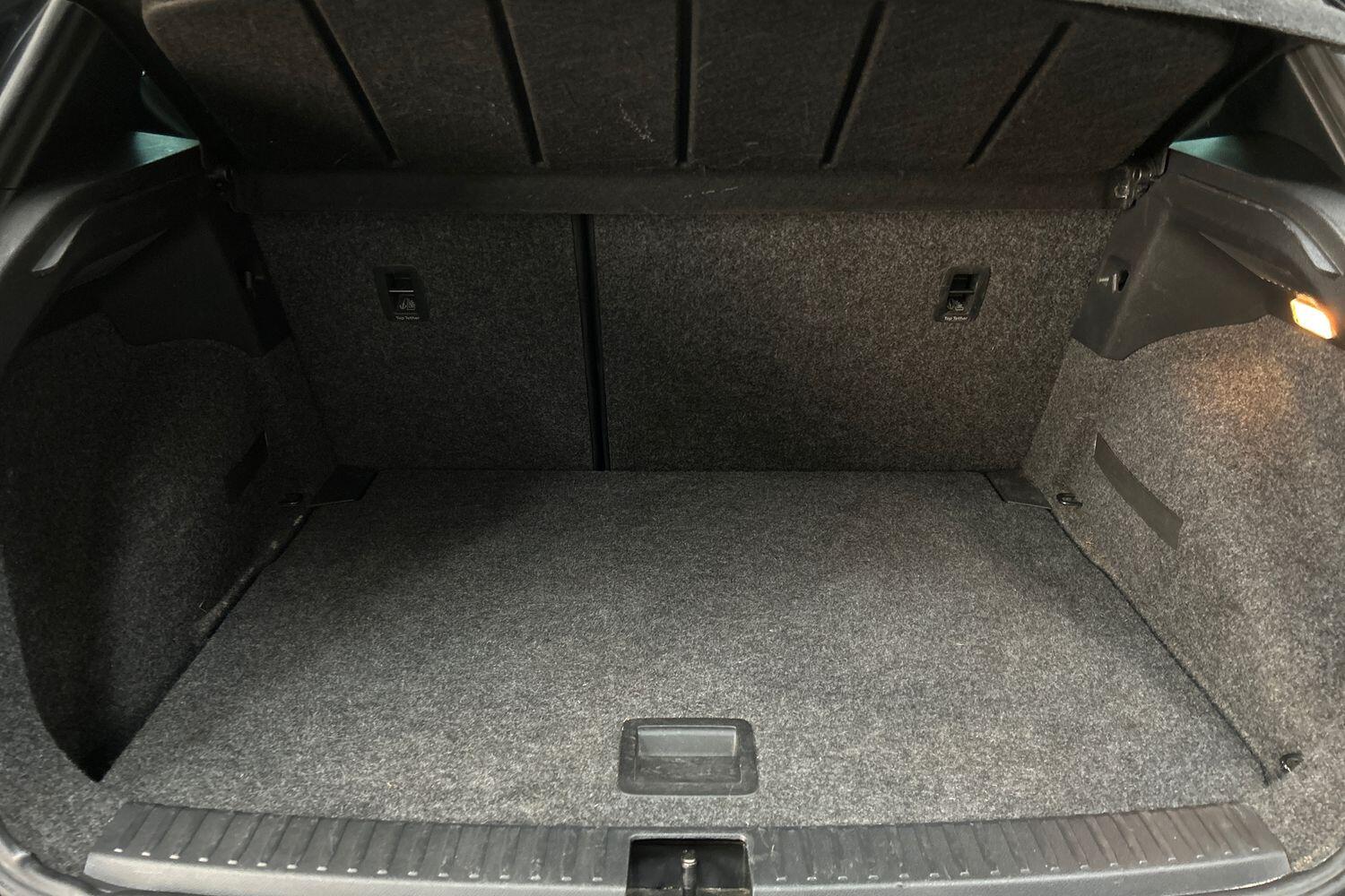 Used SEAT Arona 2020 for sale - 76042991: Photo 11
